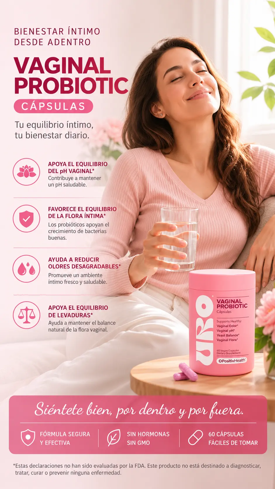 NUEVO PRODUCTO 103
